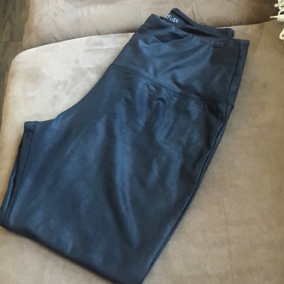 Rachel Zoe Leggings - Picture 1 of 2